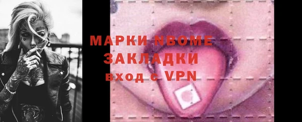 гидра Алексеевка