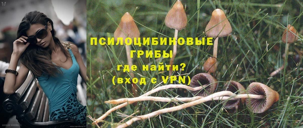 соль курить ск Абаза