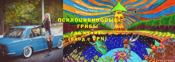 наркотики Алексин